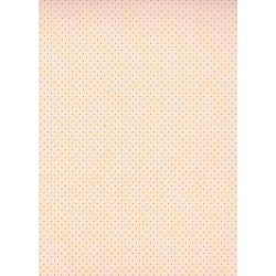 Magnolia 8